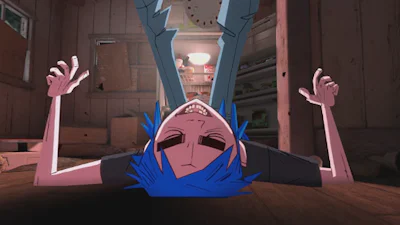 Zo maak je een karaokeversie van je favoriete muziek