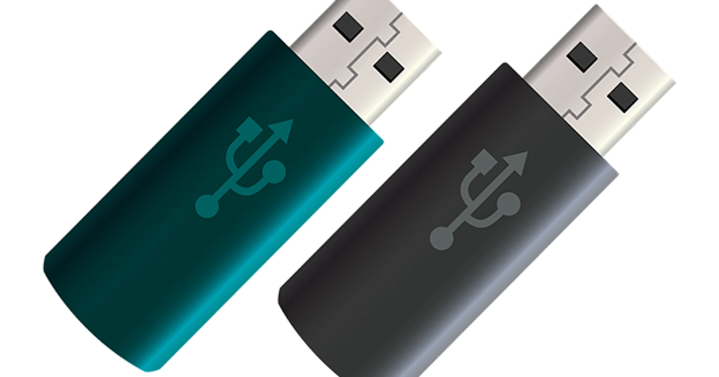 Dit kun je verwachten van USB 4.0