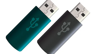 Dit kun je verwachten van USB 4.0