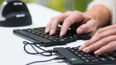 De beste producten voor werk en school