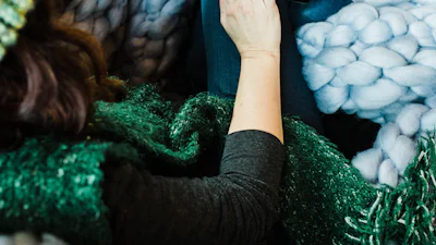 Zo exporteer je je favorietenlijst in Chrome