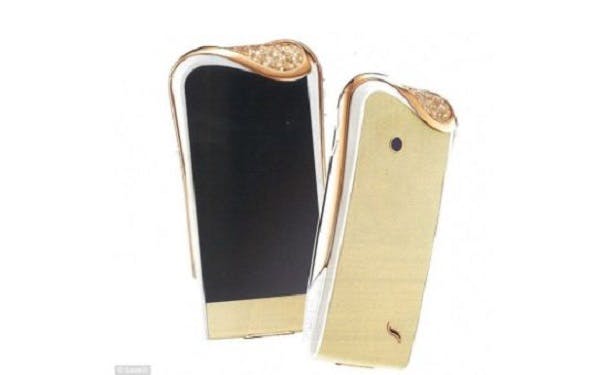 Zo voorkom je oververhitting van je smartphone