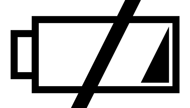 In 3 stappen je laptopaccu testen en optimaliseren