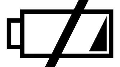 In 3 stappen je laptopaccu testen en optimaliseren