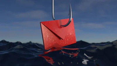 Heb jij je verdediging tegen ransomware op orde?