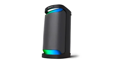 De beste mobiele speakers van nu