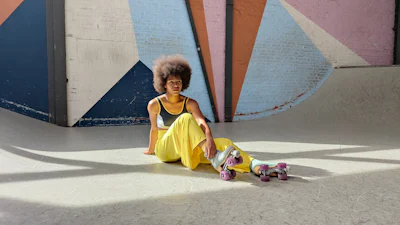 Zo maak je prachtige portretfoto’s en video’s met je smartphone