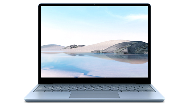 buiten gebruik leraar Pompeii Laptopstekker zit erin, maar de laptop laadt niet op... En nu? | ID.nl buiten gebruik leraar Pompeii Laptopstekker zit erin, maar de laptop laadt niet op... En nu? | ID.nl