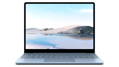 Laptopstekker zit erin, maar de laptop laadt niet op... En nu?