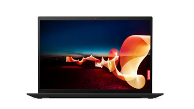 Lenovo ThinkPad X1 Carbon Gen 9 - Volgende evolutie van luxe werkpaard