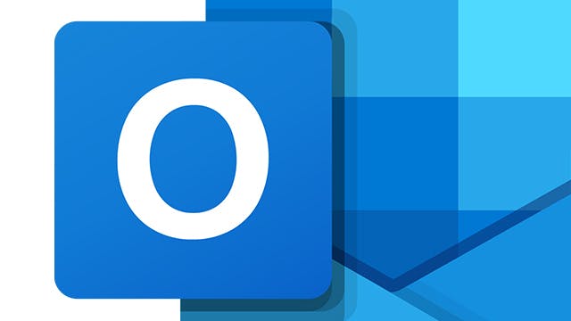 How To Handle Every [pii_email_799917d0a8af2718c581] Challenge With Ease Using These Tips