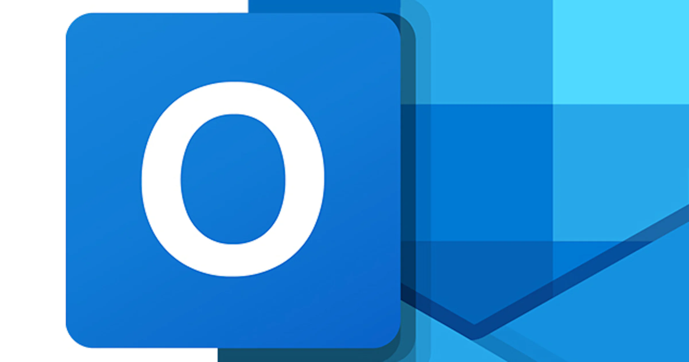 De beste Outlook-tips: Haal alles uit Microsofts e-mailclient