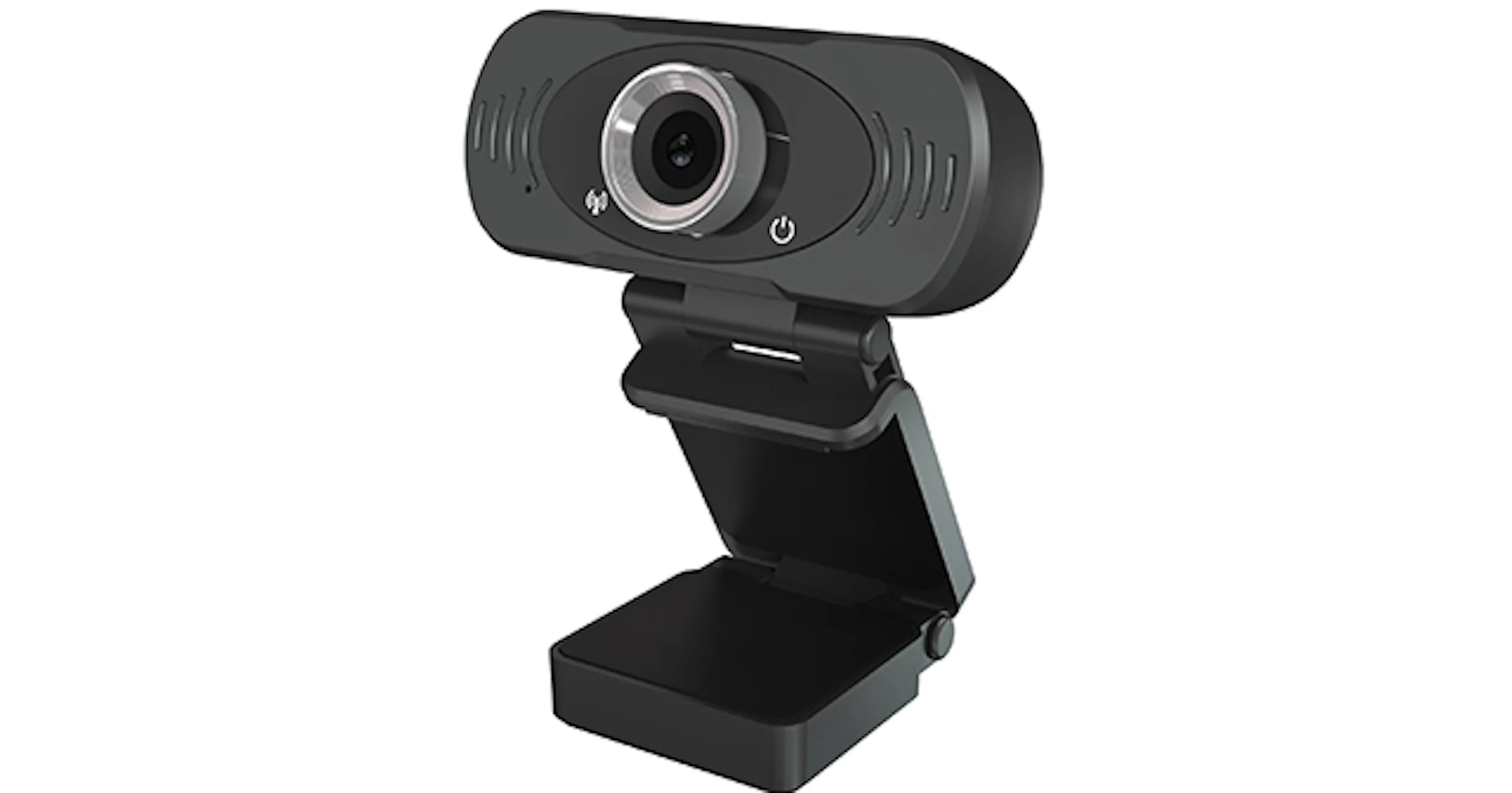 Dit zijn de beste webcams van dit moment