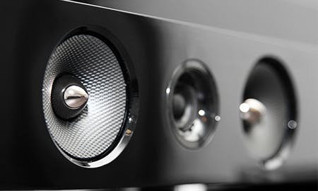 Zo kun je geluid synchroniseren