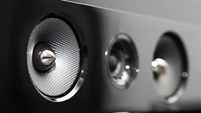 Zo kun je geluid synchroniseren