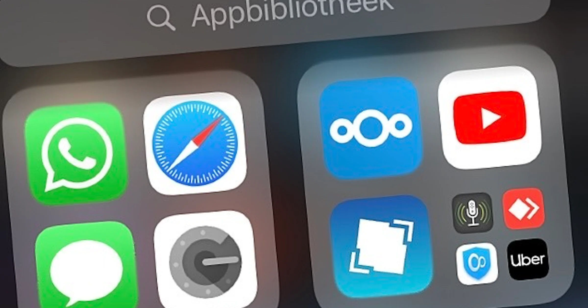 Dit zijn de beste apps van maart 2021