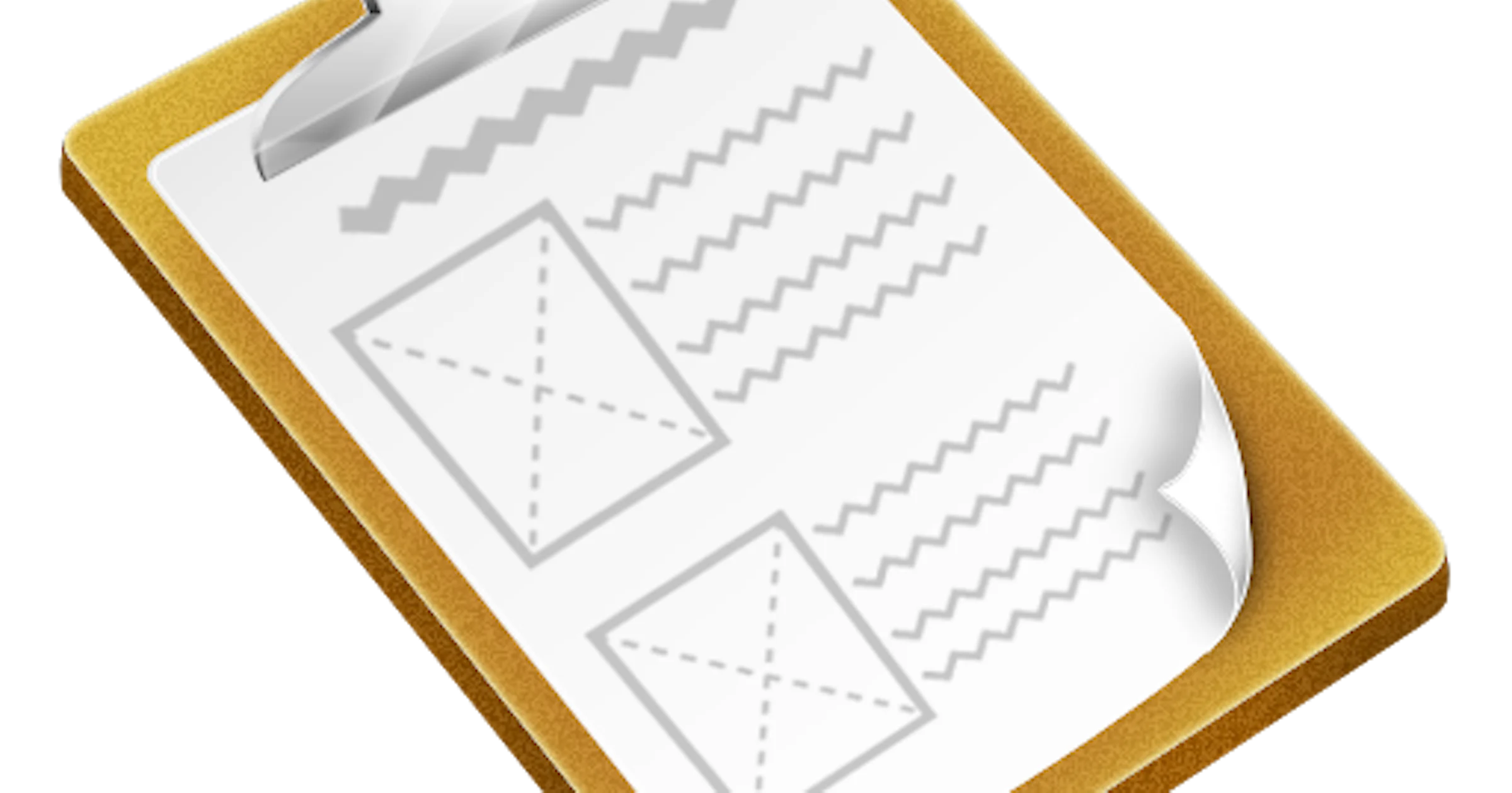 Clipboard Master - Meer dan kopiëren en plakken