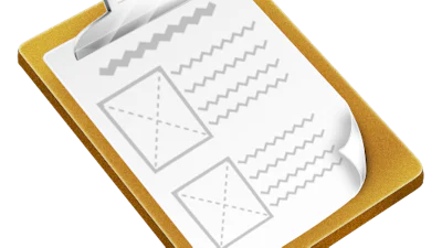 Productief klembordbeheer met ClipboardFusion