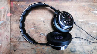 Betere audio in Windows 10 regel je zo