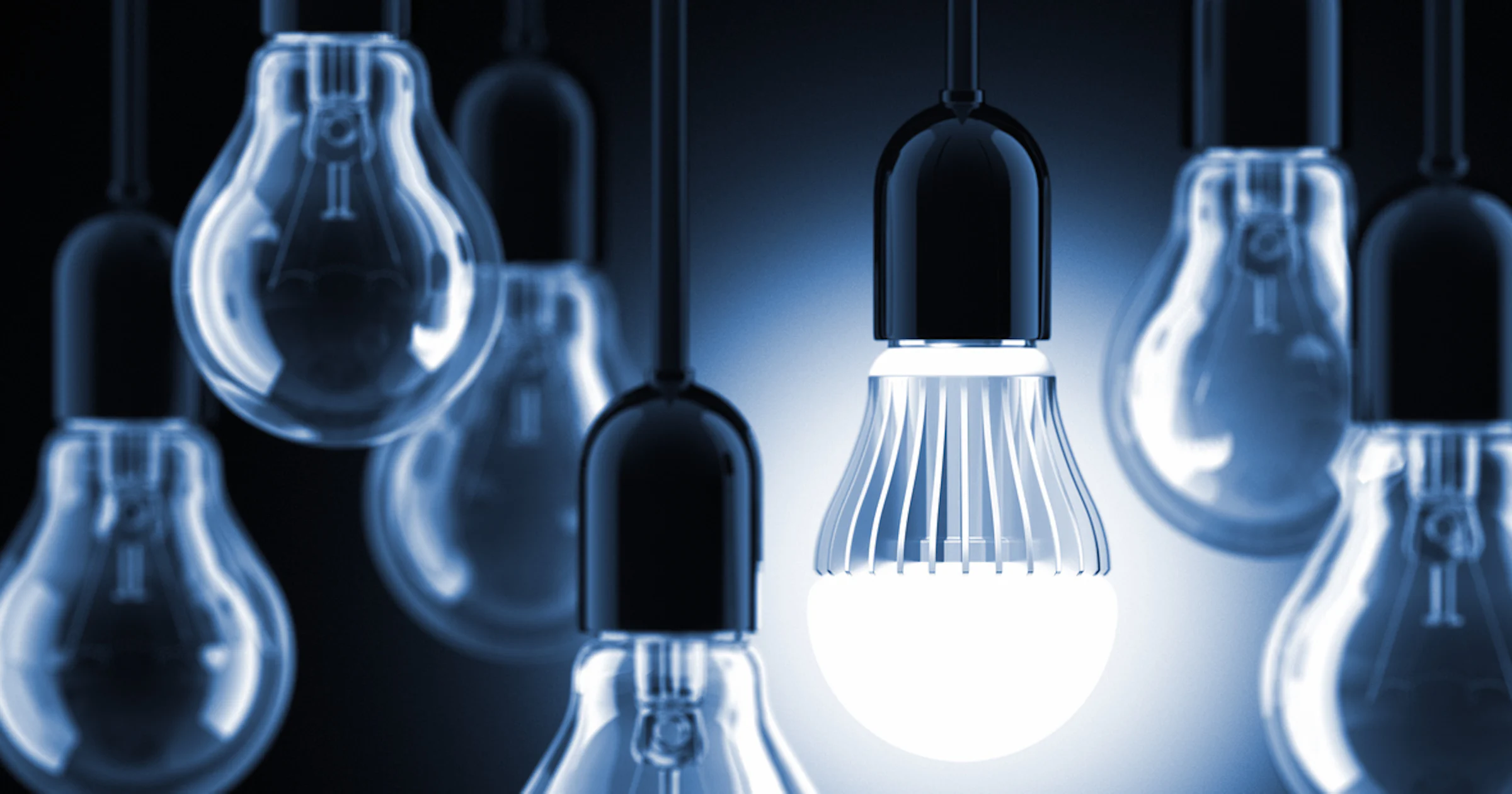 Nightlight 1.1 - Mag het licht uit?