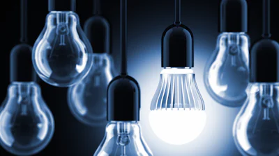 Visueel brainstormen doe je met MindNode 5