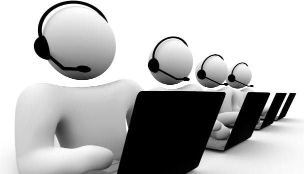 Zo blokkeer je ongewenste bellers op je Android-toestel