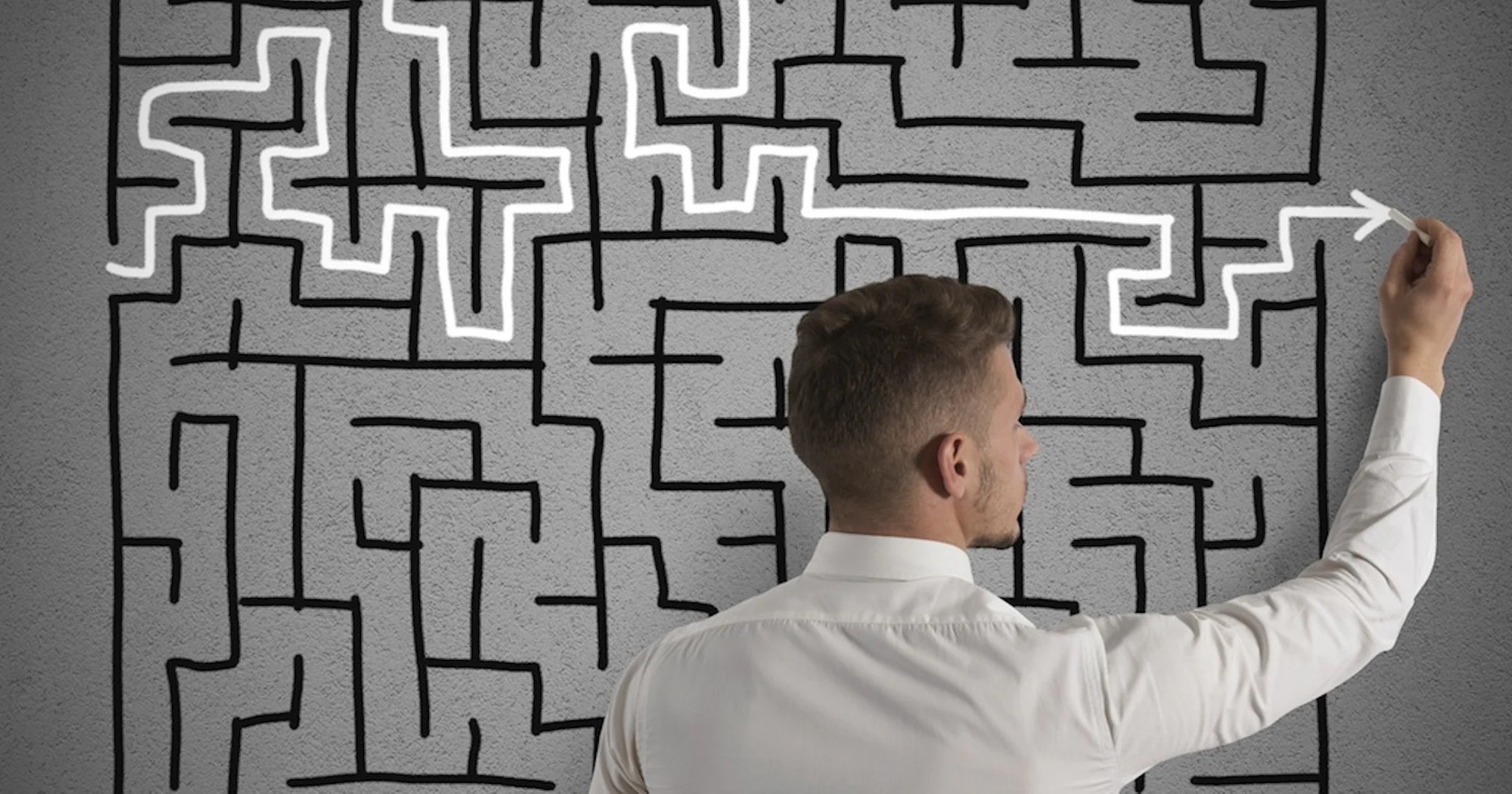 Diagnosticeren en troubleshooten met NirSoft