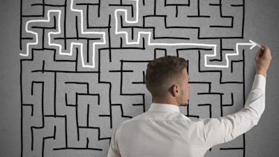 Diagnosticeren en troubleshooten met NirSoft