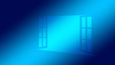 Windows 10 compleet geïnstalleerd - deel 2