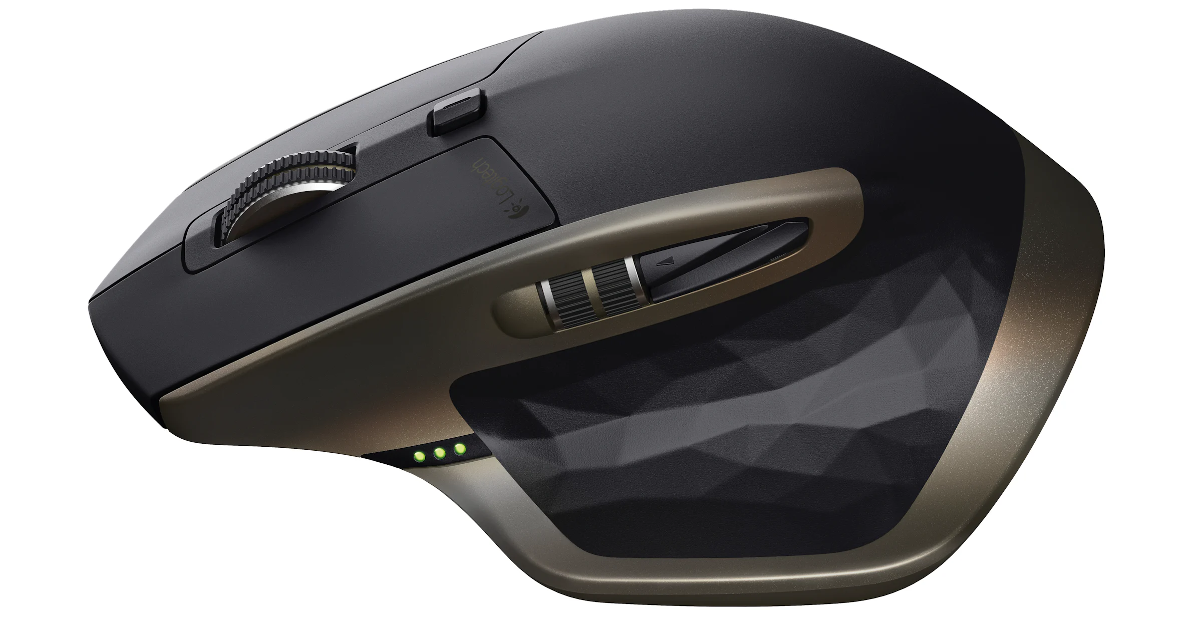 Ergonomische muis op het oog? Hier moet je op letten