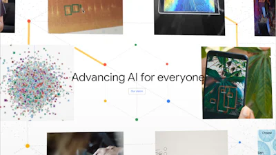 Hoe gaan we om met AI?