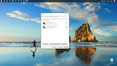 Komt er geen geluid uit je computer? Dit kun je doen