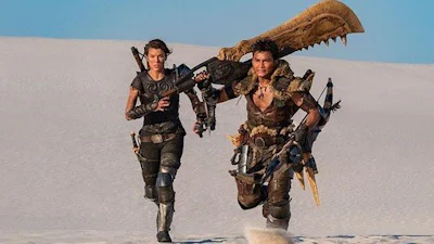 Video’s ondertitelen doe je zo