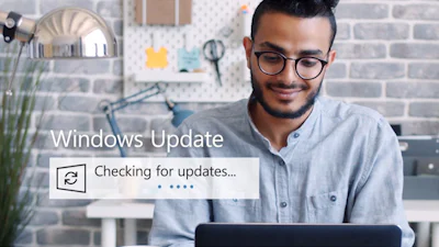 Windows Insider worden: Als eerste nieuwe functies testen