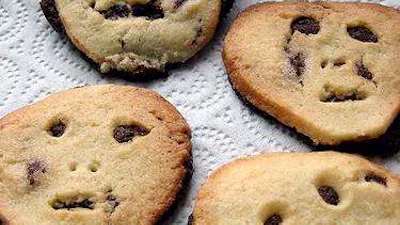 Dit kun je doen met cookies