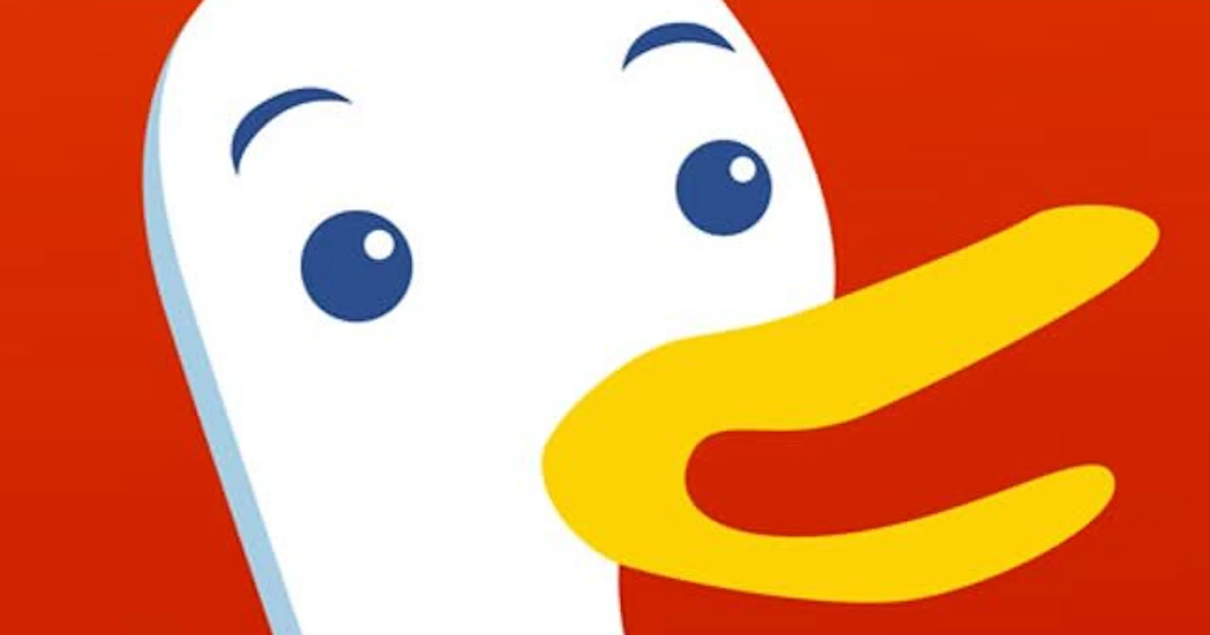 Bescherm je inbox met de nieuwe tool van DuckDuckGo