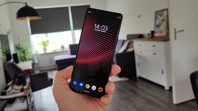 Sony Xperia 1 III: status quo versterken of verbreken?