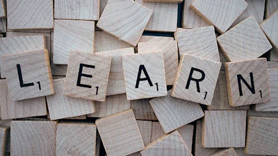 Andere taal leren met apps en online docenten