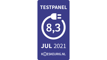 Google Nest Protect Getest!