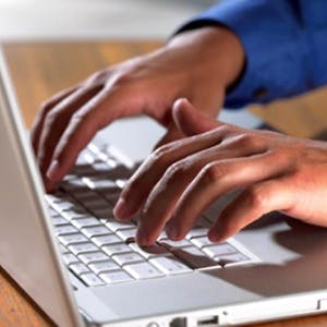 SimpleOCR - Overtikken? Ik ben niet getikt!