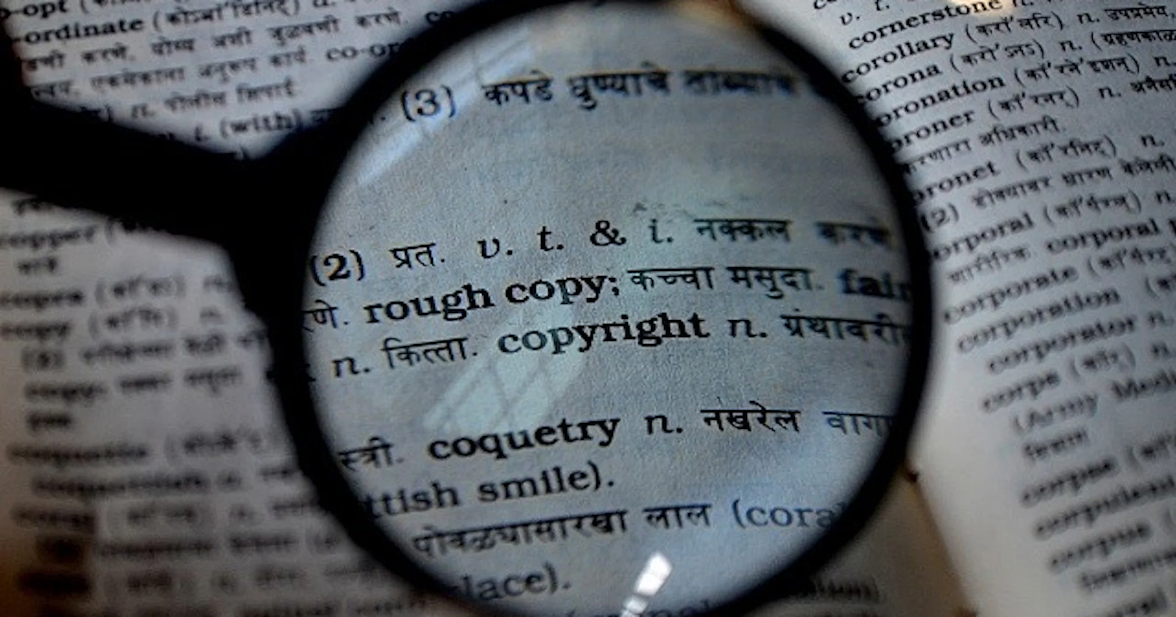 Zoeken in Windows 10, finetunen maar!