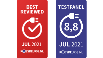 Google Nest Protect Getest!