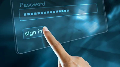 Zo maak je een veilig wachtwoord in je browser