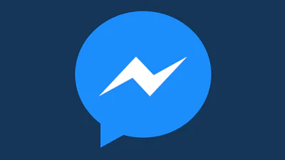 Zo deactiveer je Facebook Messenger