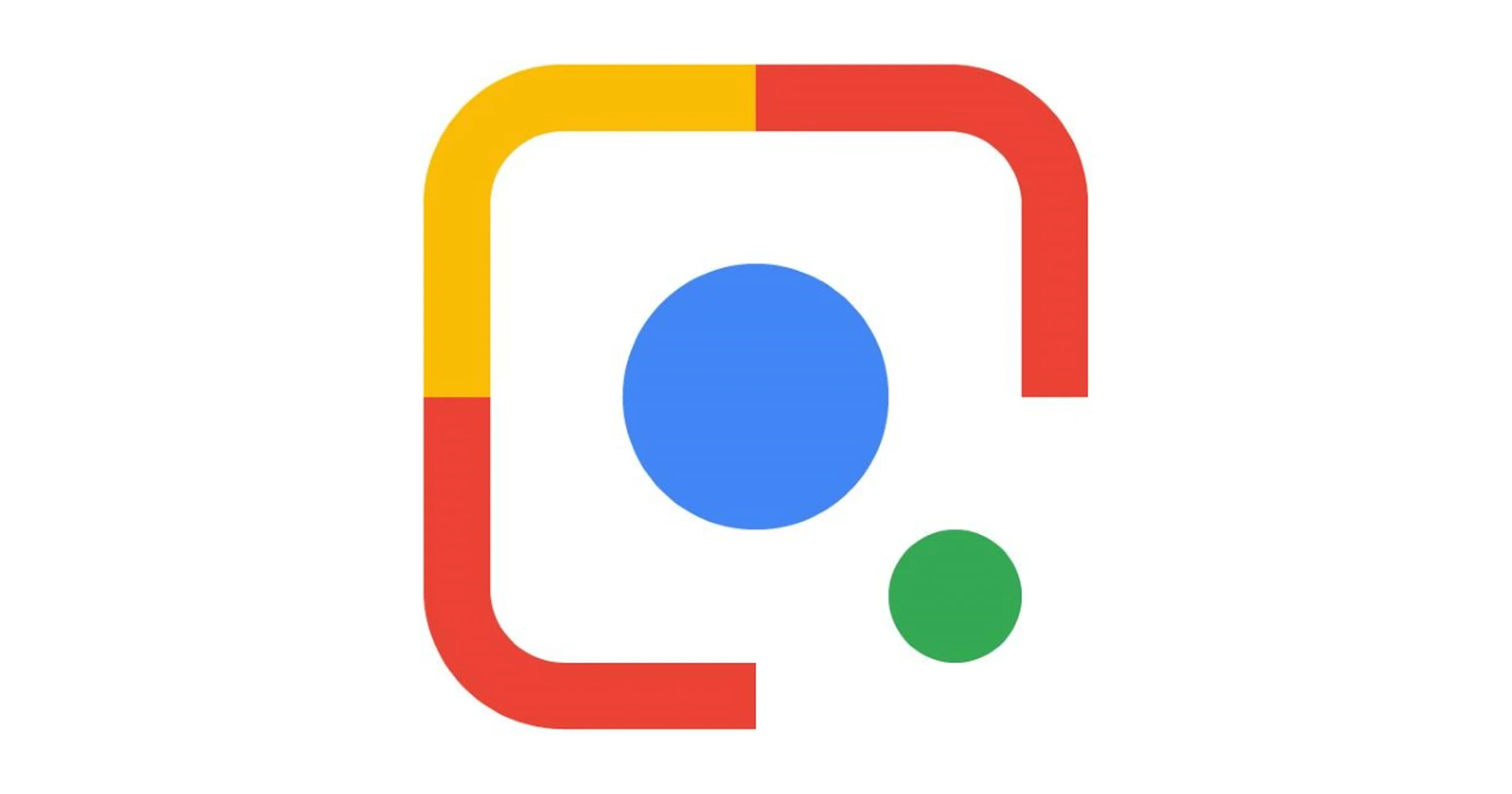 Zo gebruik je Google Lens op je iPhone