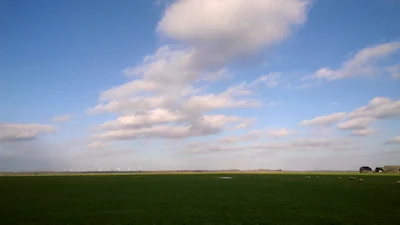 4 manieren om je foto's snel en eenvoudig te verkleinen