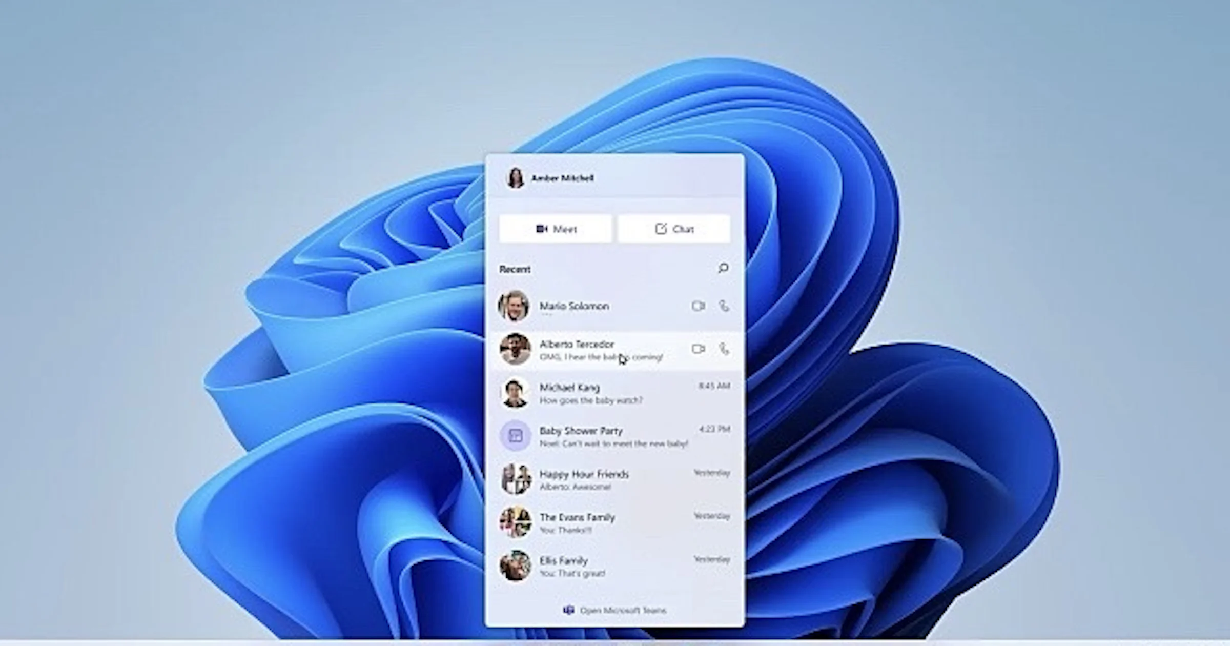 Wat is TPM en waarom is het voor Windows 11 vereist?