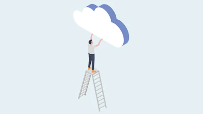 Eigen cloud-server maken met Unraid en ownCloud