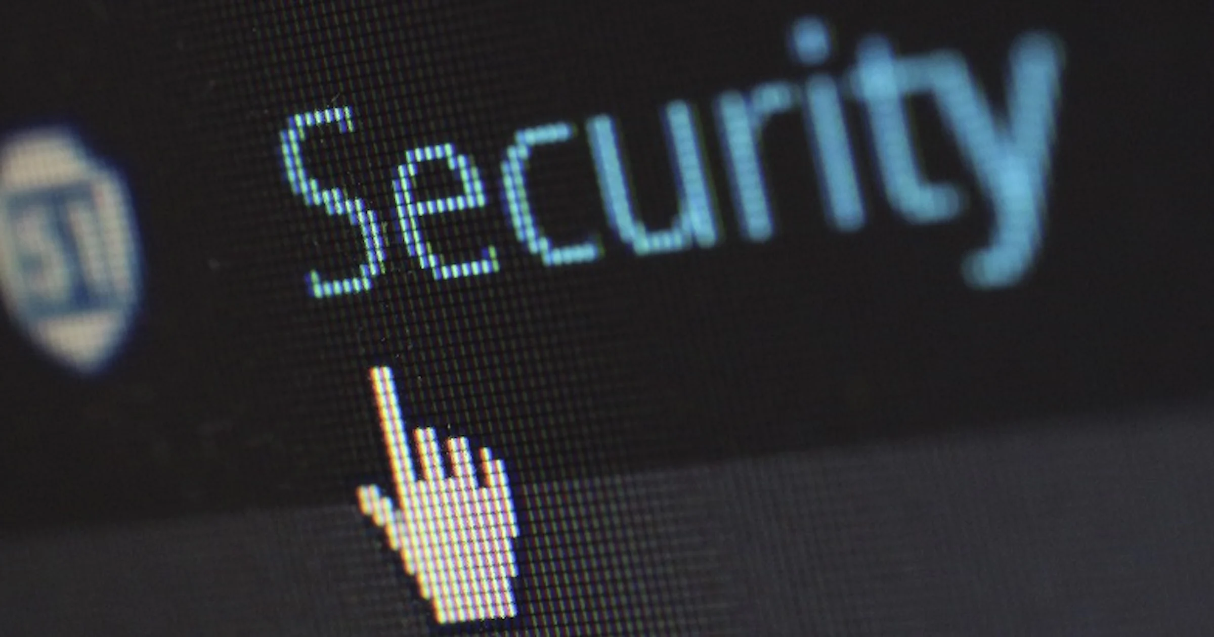 Zo ontdek je of een hacker (of een ander) in je pc is geweest