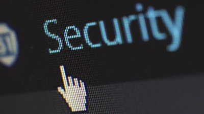 Zo kun je applicaties in een veilige sandbox opstarten